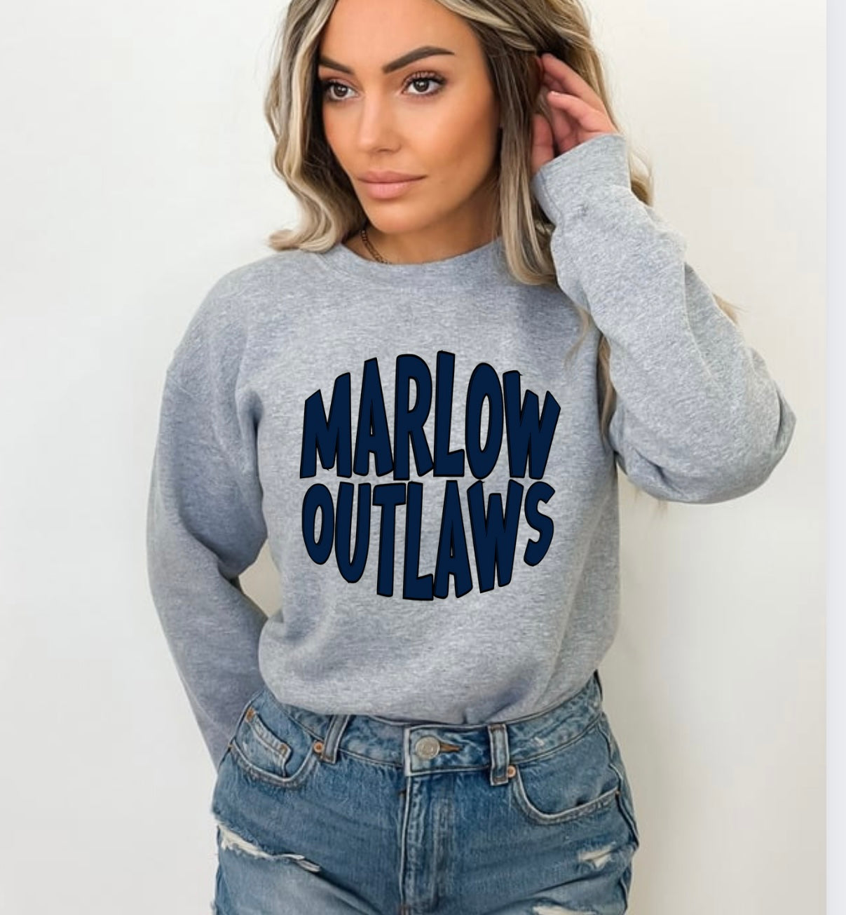 Marlow_Outlaws