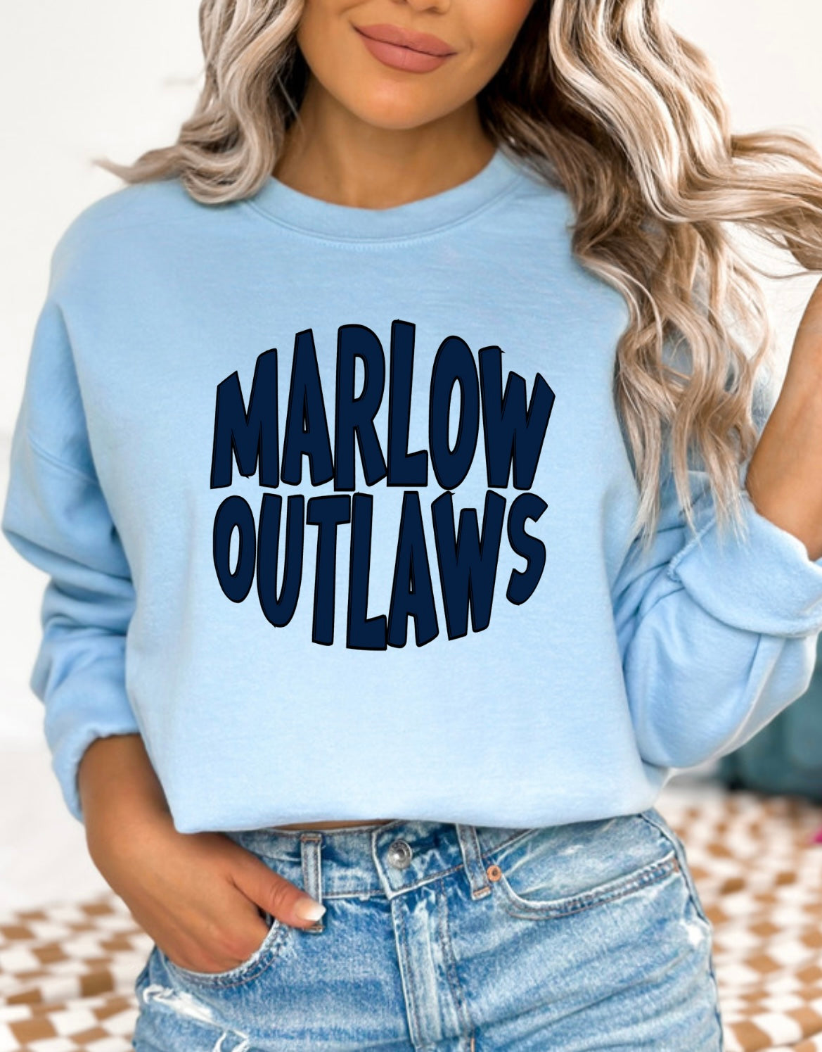 Marlow_Outlaws